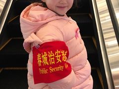 -个旧正宗糖粉小肉串·烧烤