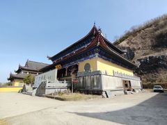 -海宁市观音寺