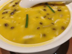 -一品滇香·云南菜(公益西桥店)