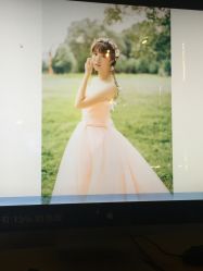点击看大图 -鱼映像摄影·珍藏级影像品牌