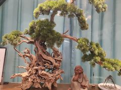 -赣南人家·头牌江西菜(劲松店)