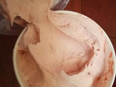 -DQ·蛋糕·冰淇淋(天通苑华联店)