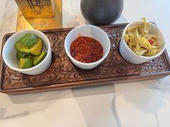 -杭州西湖柳莺里酒店·闻莺厅