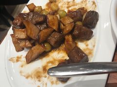 -頂好酒家·经典粤菜(海信广场店)