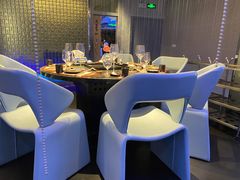 -王家渡火锅店(棕榈泉店)