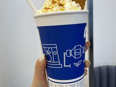 -ARTEASG啊T·新加坡奶茶(三坊七巷店)