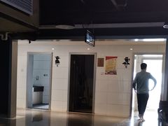 -奥斯卡国际影城(杜比全景声&4D激光店)