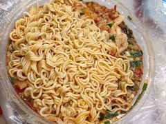 -胖子水煮(铁路三村无任何分店)