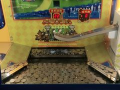 -天空之城游乐体验世界(万宝广场店)