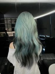 -东方麒麟·潘多拉SALON
