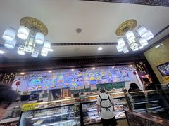-白魁老号饭庄(交道口店)