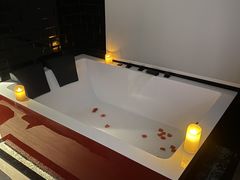 -CitiHot欢悦酒店(广州北京路店)