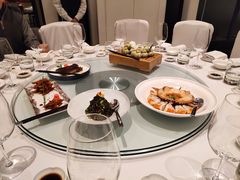 -伯衡55·吉品轩(乌鲁木齐南路店)