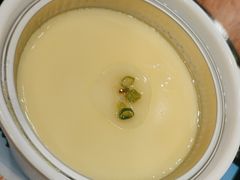 -老娘舅(西湖文化广场店)