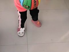 -悦动体能篮球羽毛球网球(三里河店)