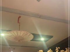-金沙滩喜来登度假酒店-雅日本餐厅