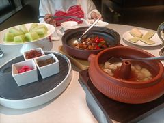 -冰火楼(梦泽园店)