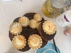 -香香海南菜餐厅