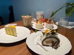 -C Cafe(朵云书院·戏剧店)