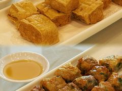 -四海之家(蛇口店)