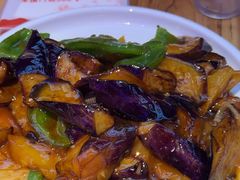 -山河屯铁锅炖·非遗铁锅炖(华强北店)