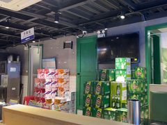 -曹掌柜小酒馆烧烤集团(宾川路店)