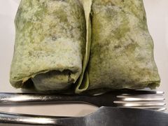 -星巴克臻选(重庆沙坪坝店)