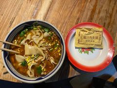-袁家村关中印象体验地(大唐不夜城店)