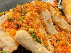 -協成海鮮火鍋(老店)