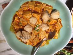 那家小馆(中关村店)-那家小馆•北京菜•烤鸭(中关村店)