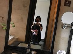 -清远熹乐谷温泉度假酒店