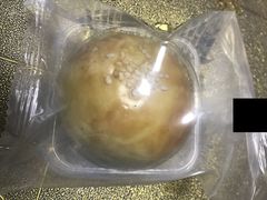 -闻酥园(青羊区人民中路店)