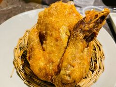 -长安记·大美陕菜(大族广场店)