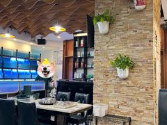 -蒸唯鲜·蒸汽海鲜融合菜(曙光西路店)