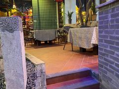 -一江春水·杭帮臻宴(三台山店)