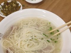 -五芳斋(中山大道总店)