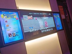 -星聚会KTV(南翔印象城MEGA店)