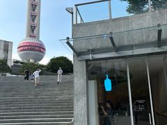 -珍宝海鲜JUMBO Seafood(ifc店)