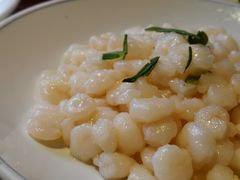 龙井虾仁-大牌大·传统杭帮菜(湖滨店)