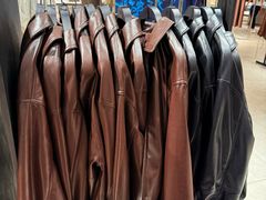 -ZARA(青岛万象城店)
