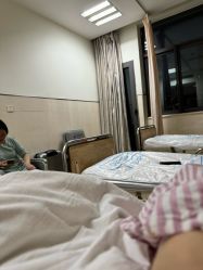 -上海市嘉定区妇幼保健院