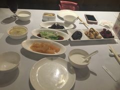 -苏浙汇(朝外店)