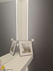 -MIACHIC蜜雅琦珂·美肌