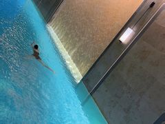 -成都尼依格罗酒店