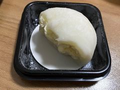 -瑞幸咖啡(石榴中心店)