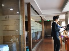 -花园茶楼(兴城西路店)