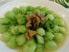 android_upload_pic-双子楼大酒店(城开国际写字楼店)