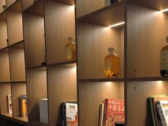 -益健·足疗汗蒸SPA(芙蓉广场店)