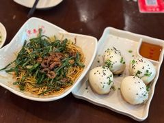 -东泰祥生煎馆(陕西南路店)