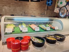 -威珀斯酒店·珀萃美食餐厅